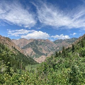 Meet your Posher, Sean